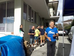 trofeo roxy bar 2024 del 28/09/2024